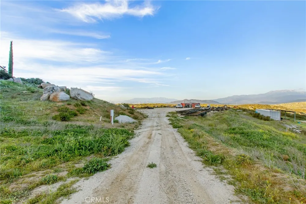 34135 Cameron Sage, CA 92544