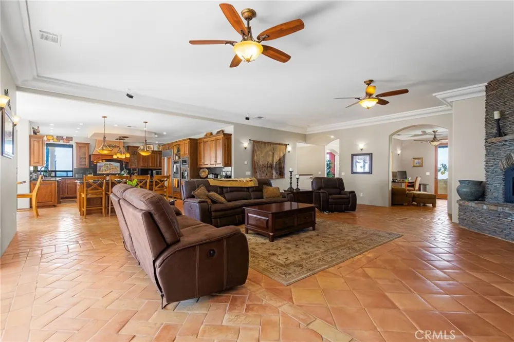 34135 Cameron Sage, CA 92544