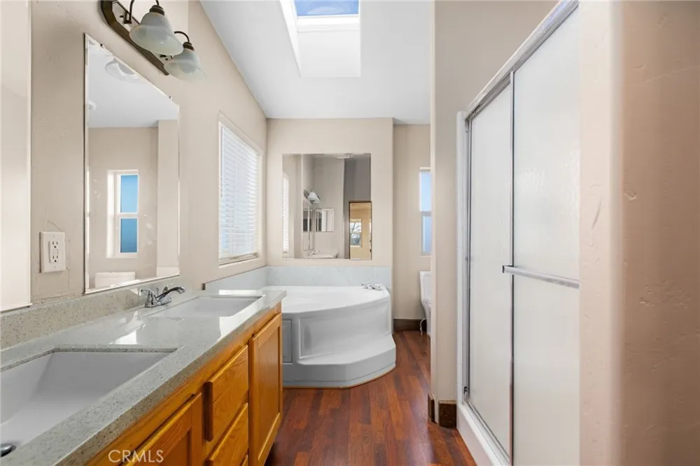 34135 Cameron Sage, CA 92544