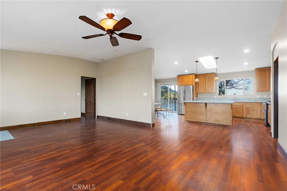34135 Cameron Sage, CA 92544