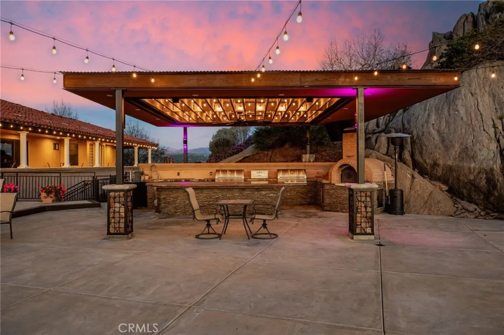 34135 Cameron Sage, CA 92544