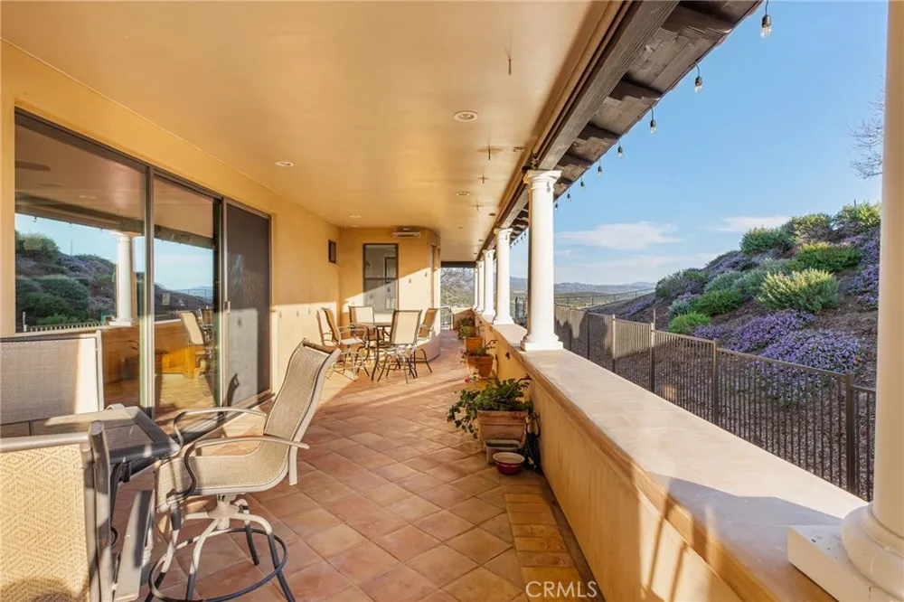 34135 Cameron Sage, CA 92544