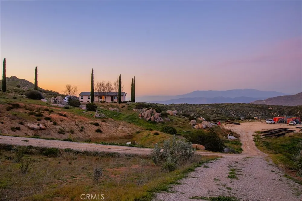 34135 Cameron Sage, CA 92544