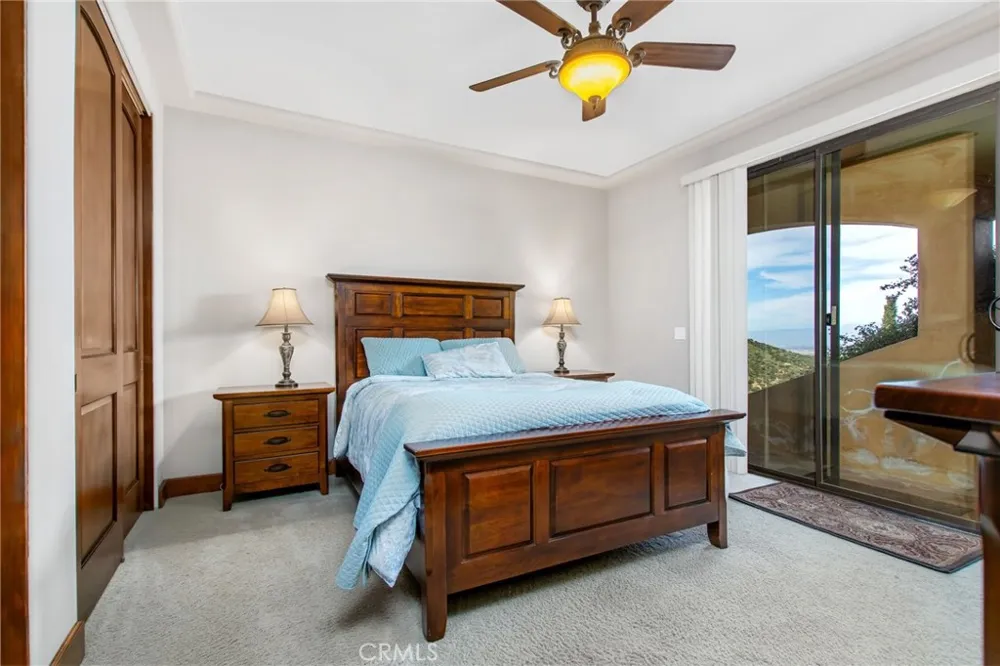 34135 Cameron Sage, CA 92544