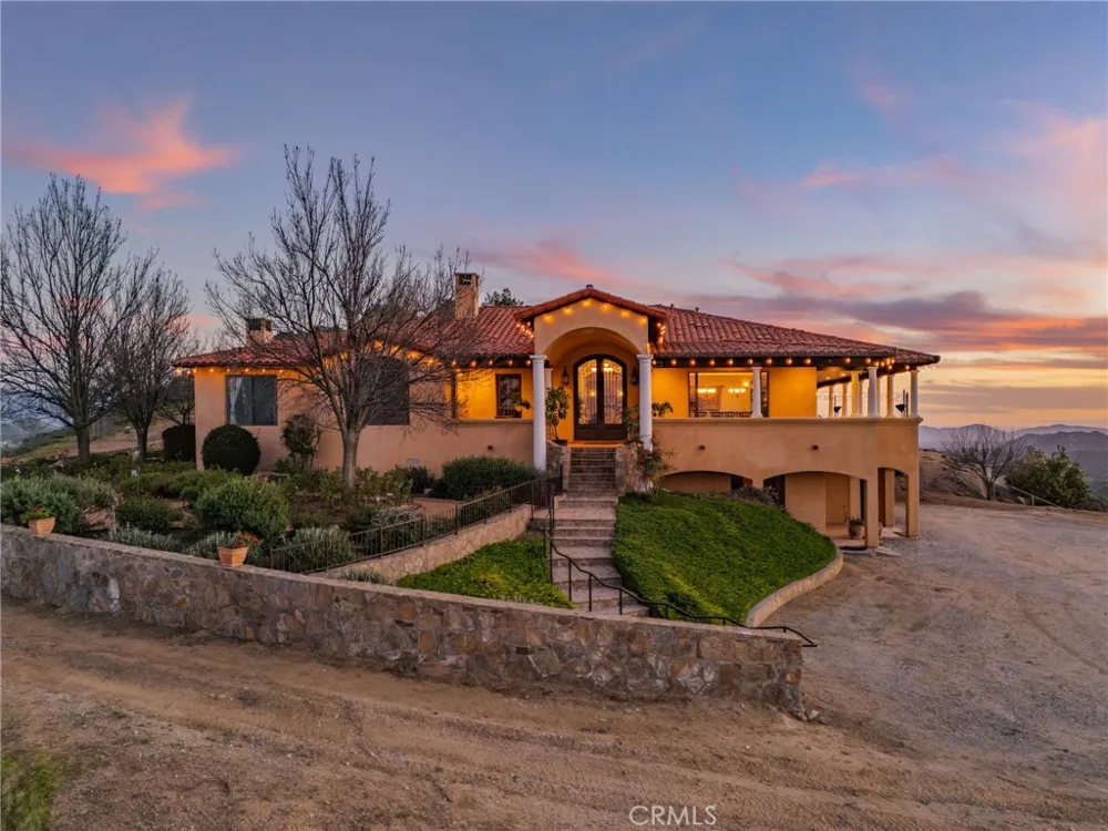 34135 Cameron Sage, CA 92544