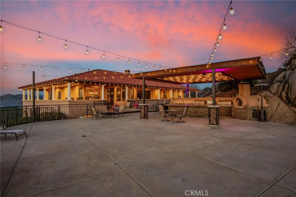 34135 Cameron Sage, CA 92544