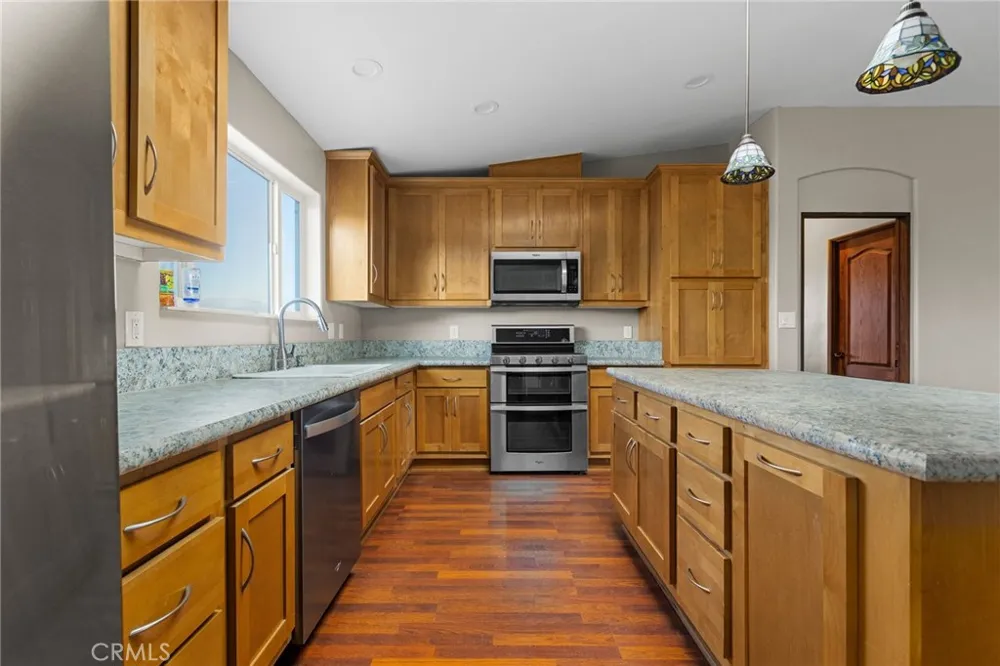 34135 Cameron Sage, CA 92544