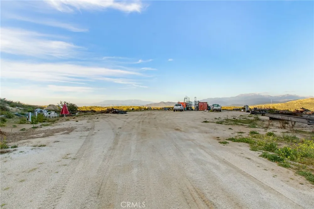34135 Cameron Sage, CA 92544