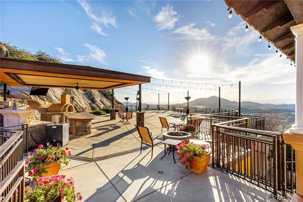 34135 Cameron Sage, CA 92544