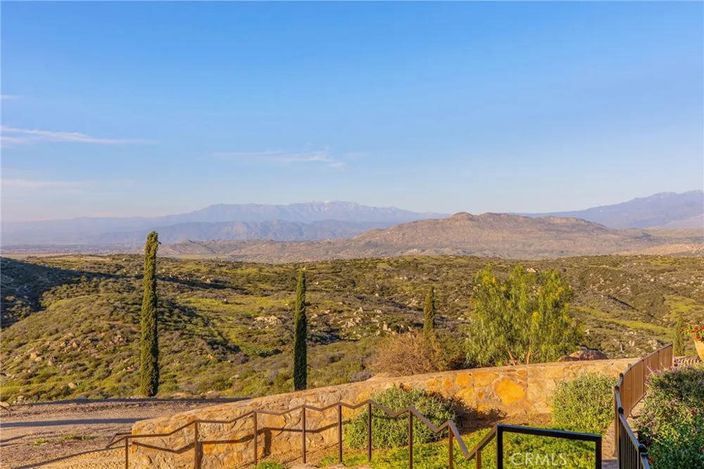 34135 Cameron Sage, CA 92544