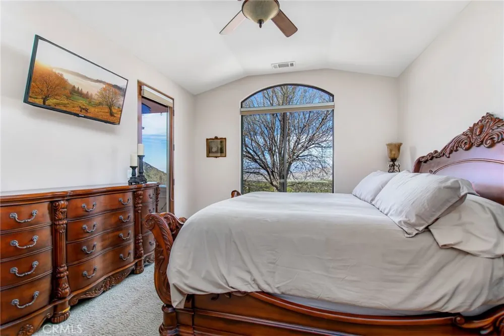 34135 Cameron Sage, CA 92544