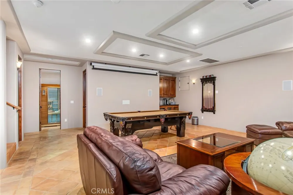 34135 Cameron Sage, CA 92544