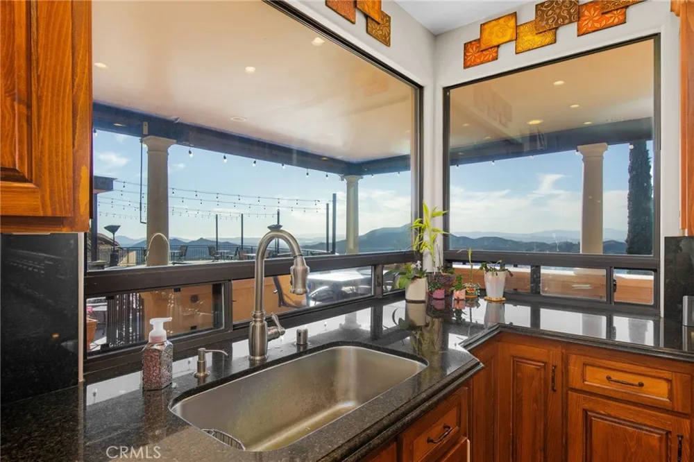 34135 Cameron Sage, CA 92544