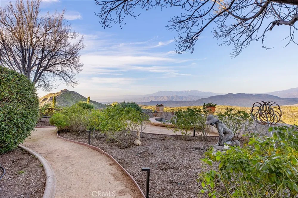 34135 Cameron Sage, CA 92544