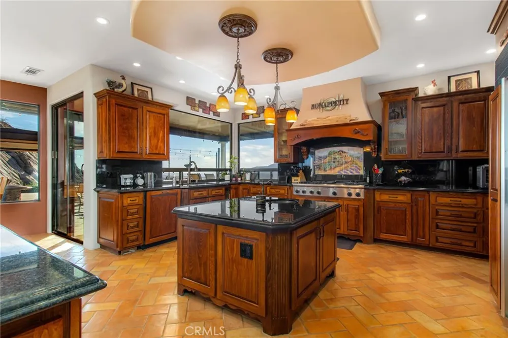 34135 Cameron Sage, CA 92544