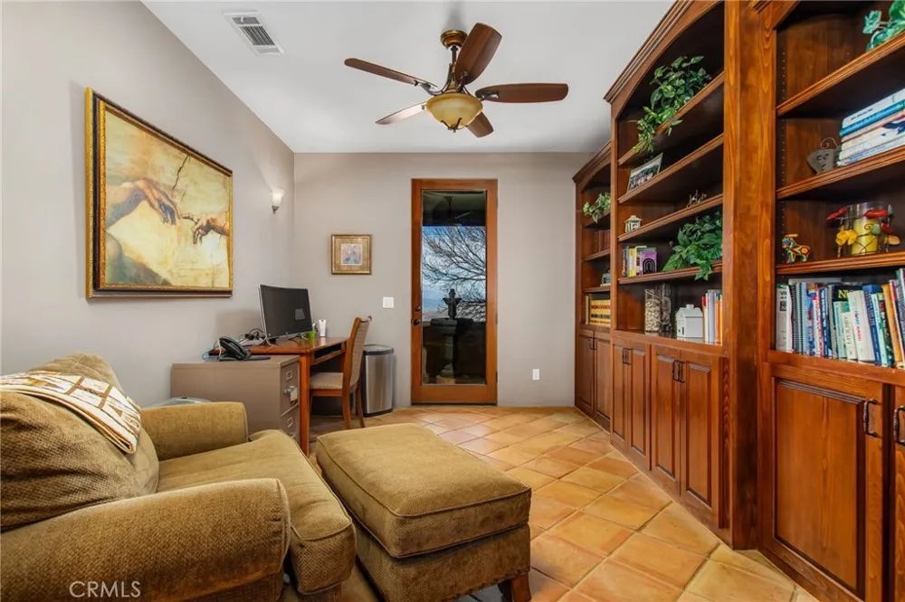 34135 Cameron Sage, CA 92544