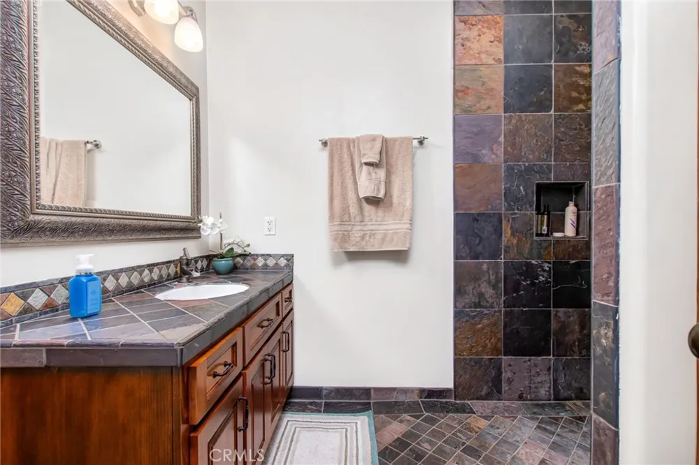 34135 Cameron Sage, CA 92544