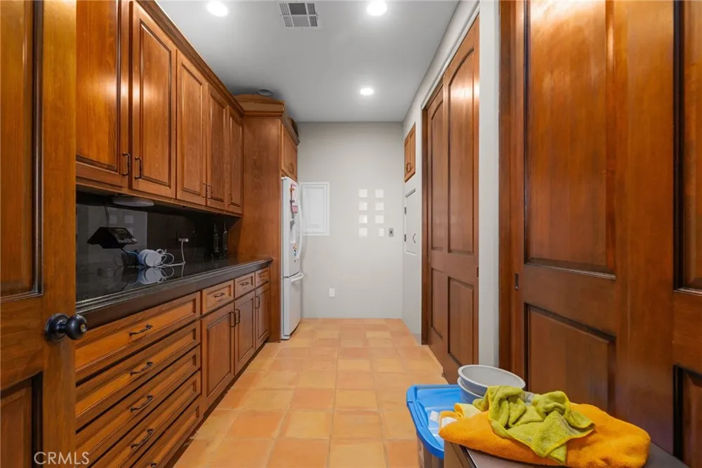 34135 Cameron Sage, CA 92544