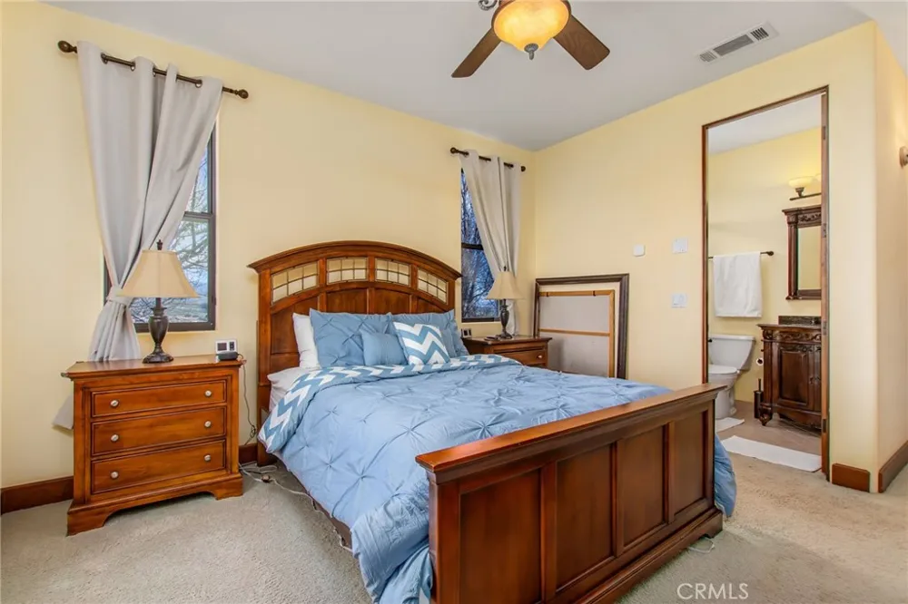 34135 Cameron Sage, CA 92544