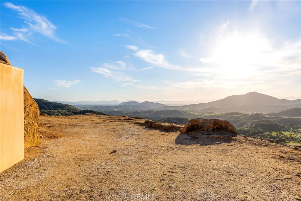 34135 Cameron Sage, CA 92544