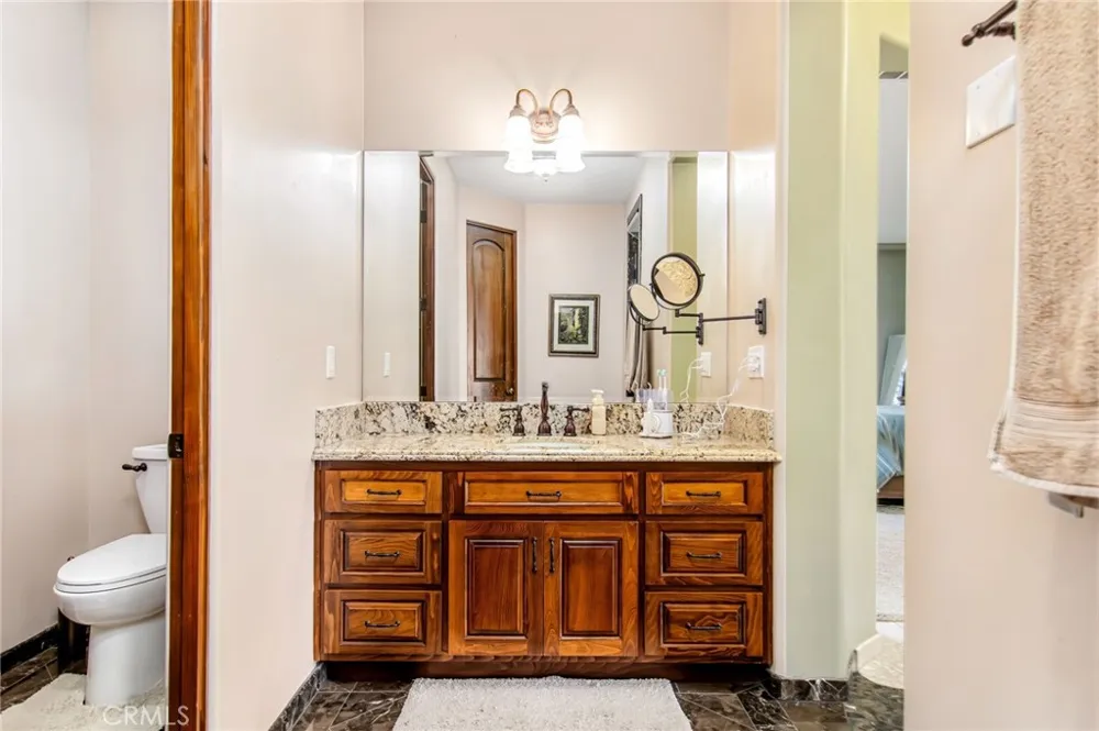 34135 Cameron Sage, CA 92544
