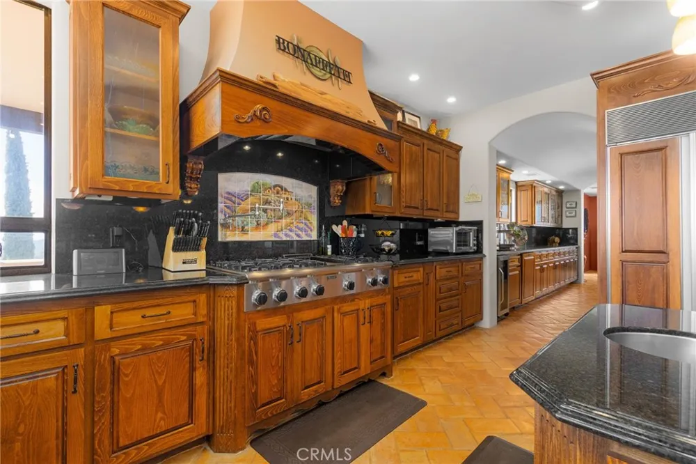 34135 Cameron Sage, CA 92544