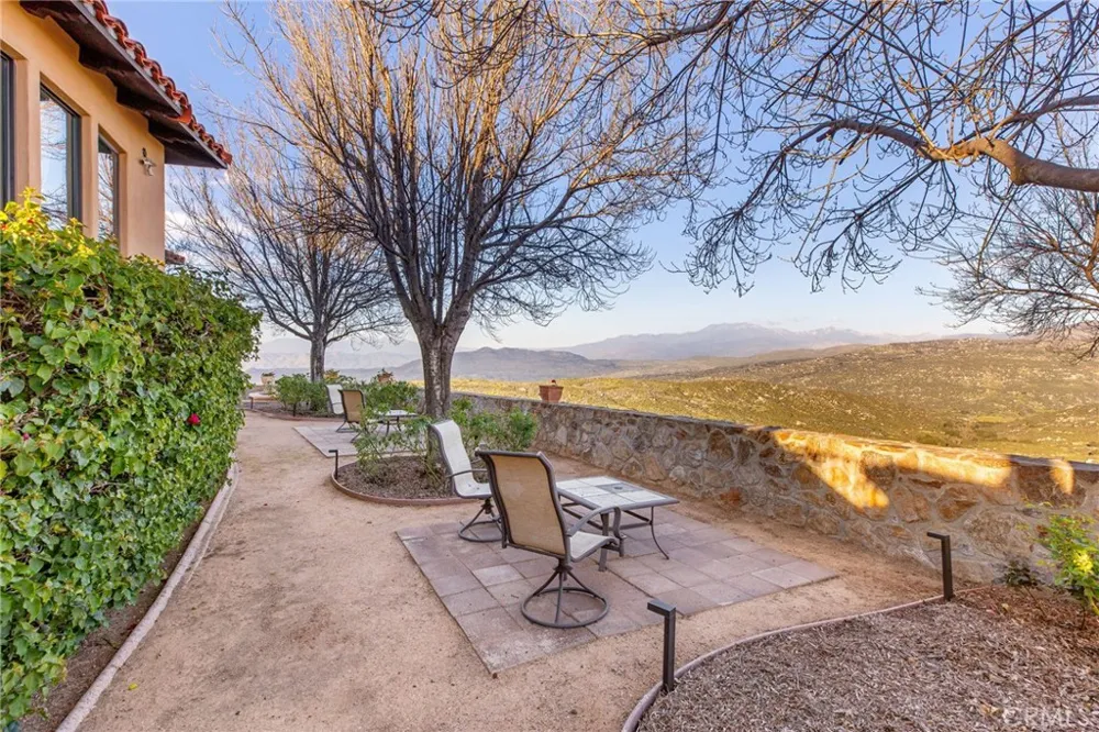 34135 Cameron Sage, CA 92544