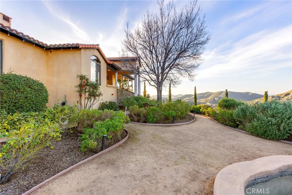 34135 Cameron Sage, CA 92544