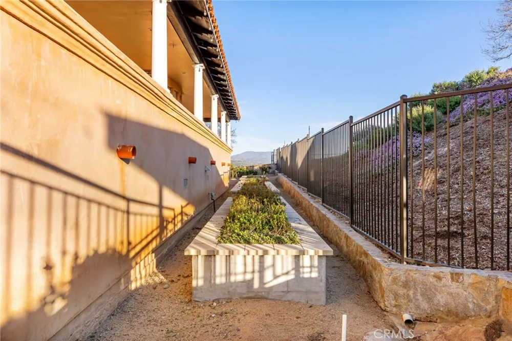 34135 Cameron Sage, CA 92544