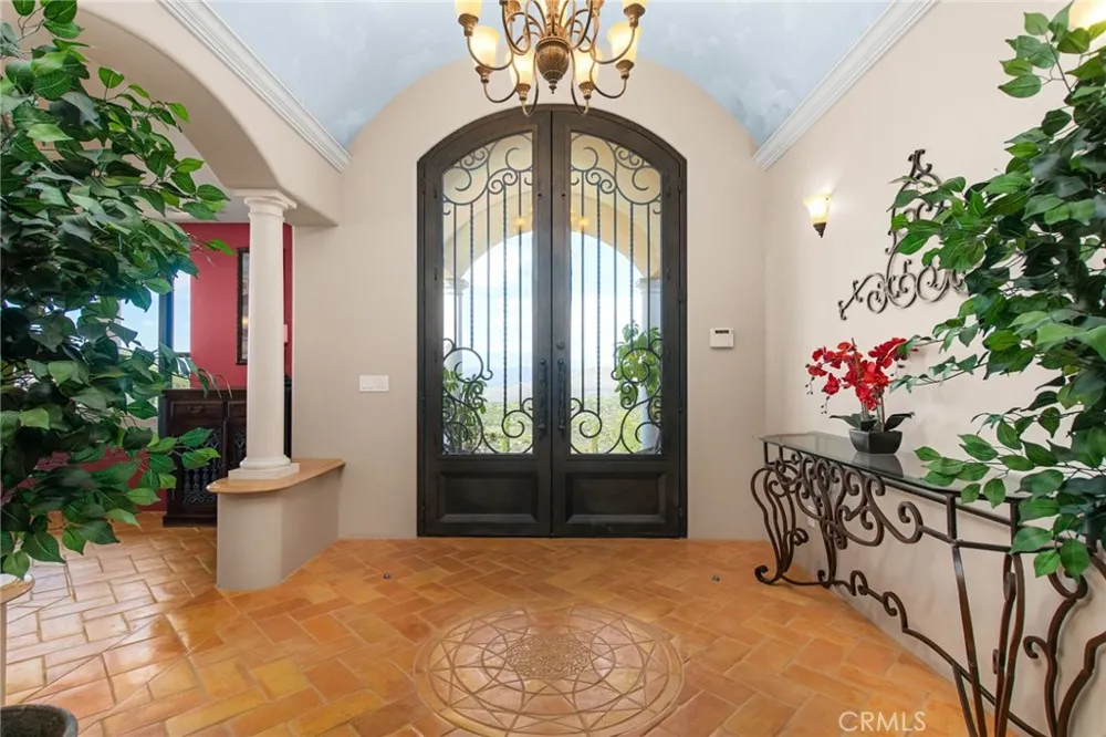 34135 Cameron Sage, CA 92544