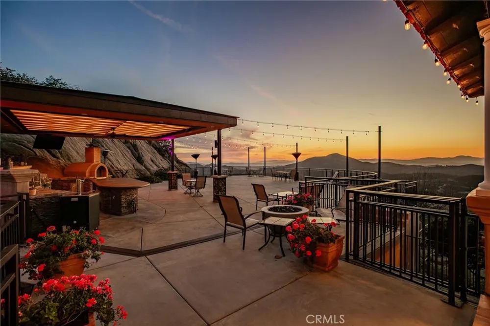 34135 Cameron Sage, CA 92544