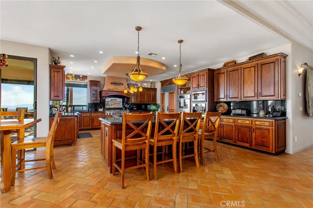 34135 Cameron Sage, CA 92544