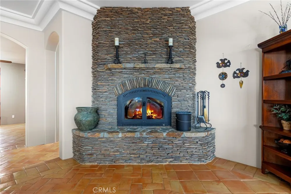 34135 Cameron Sage, CA 92544