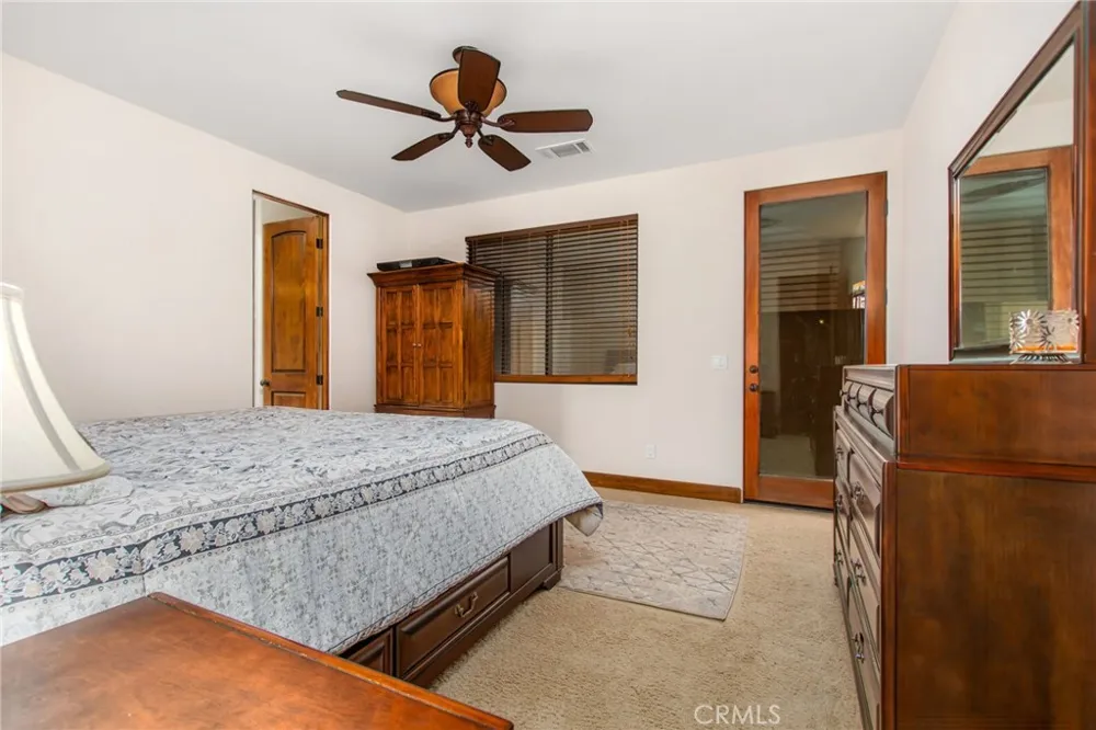 34135 Cameron Sage, CA 92544
