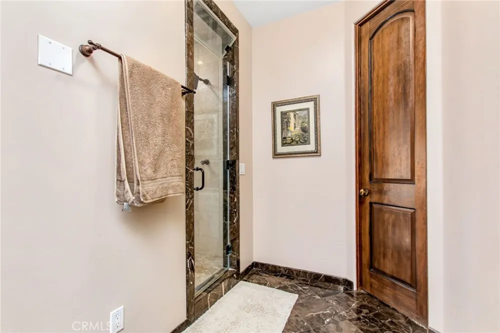 34135 Cameron Sage, CA 92544