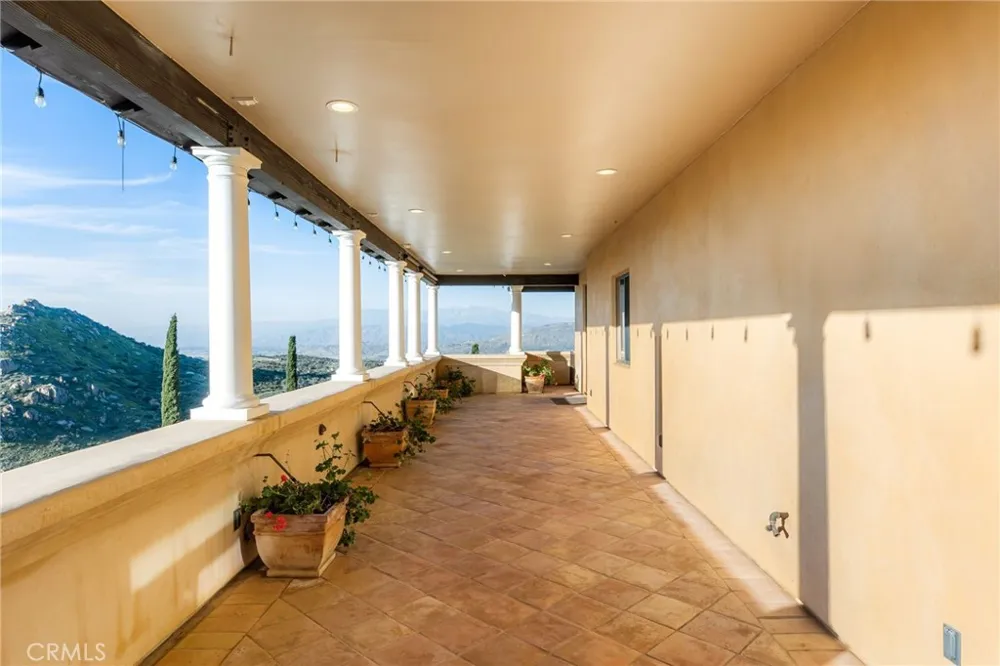 34135 Cameron Sage, CA 92544