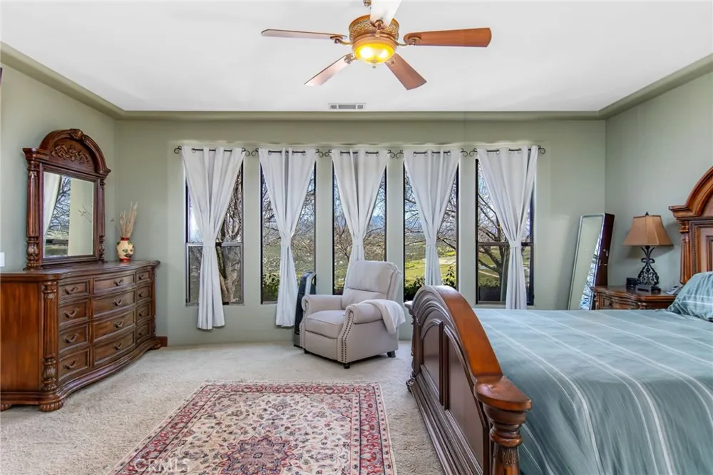 34135 Cameron Sage, CA 92544