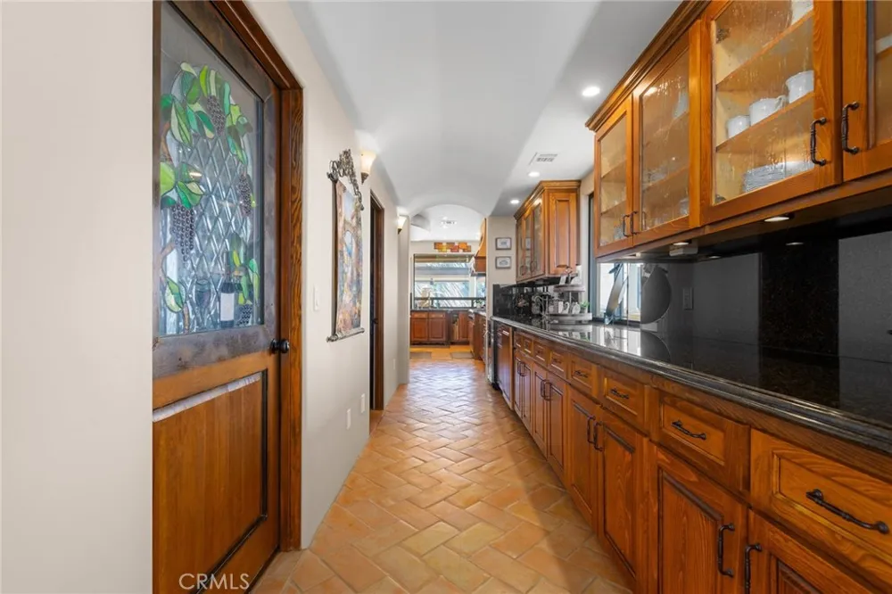 34135 Cameron Sage, CA 92544