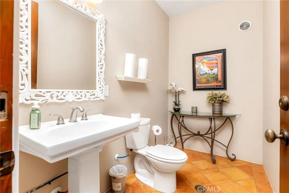 34135 Cameron Sage, CA 92544