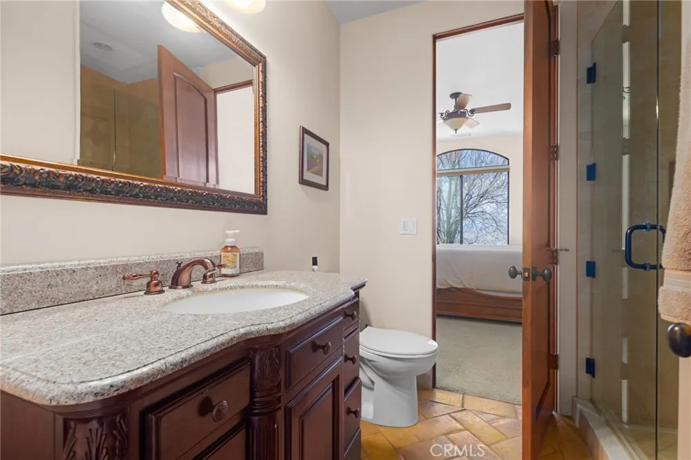 34135 Cameron Sage, CA 92544