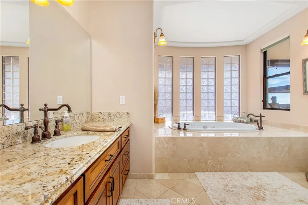 34135 Cameron Sage, CA 92544
