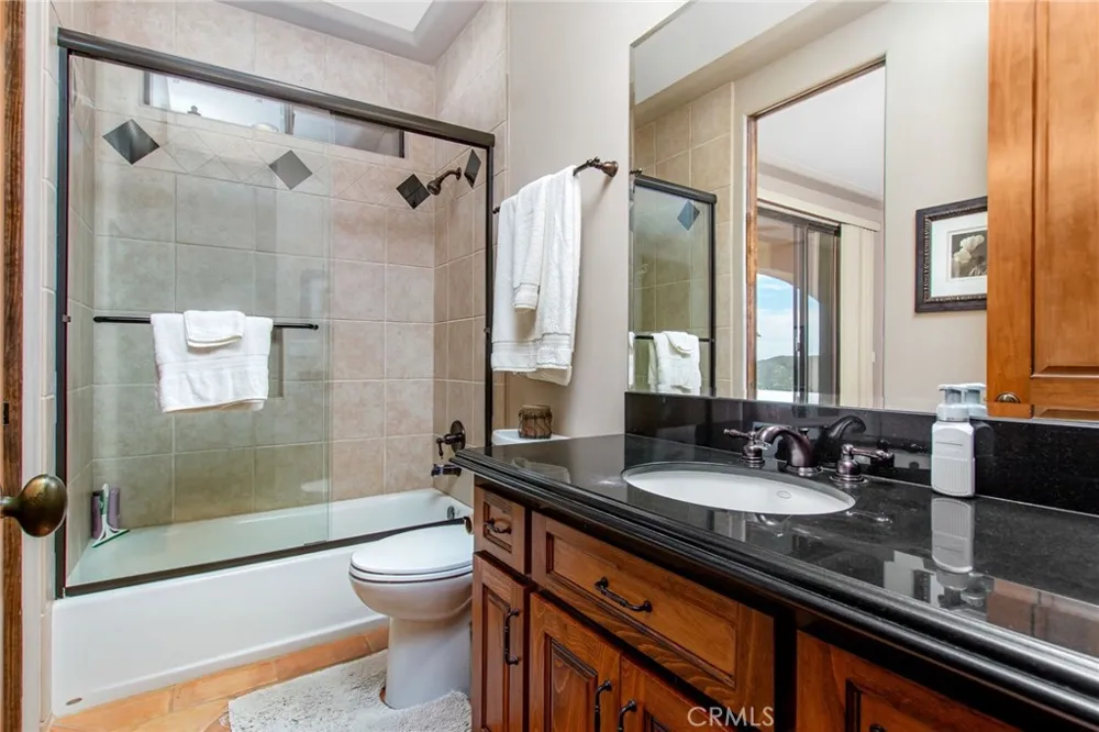 34135 Cameron Sage, CA 92544