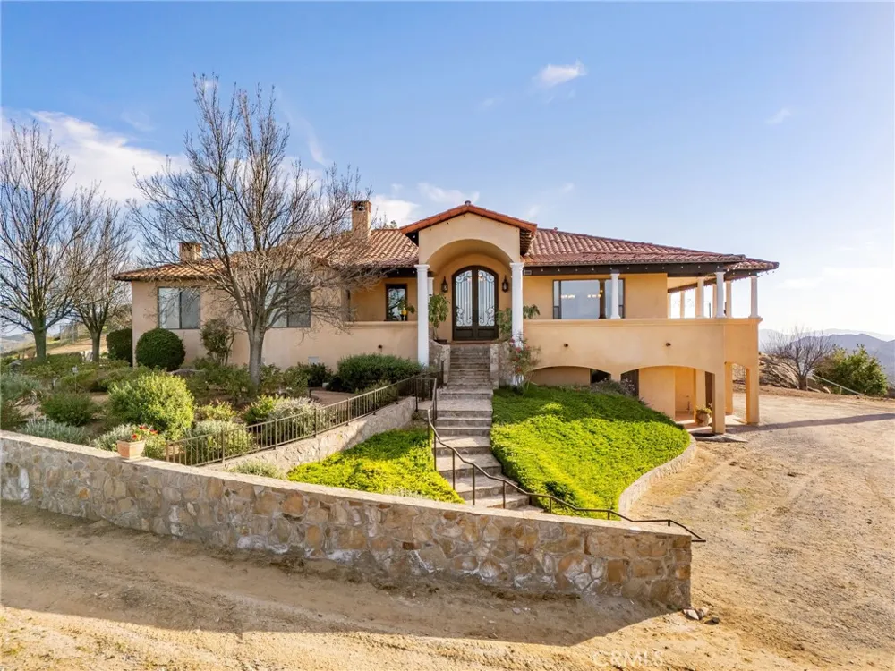 34135 Cameron Sage, CA 92544
