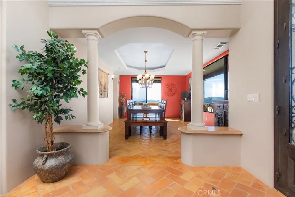 34135 Cameron Sage, CA 92544