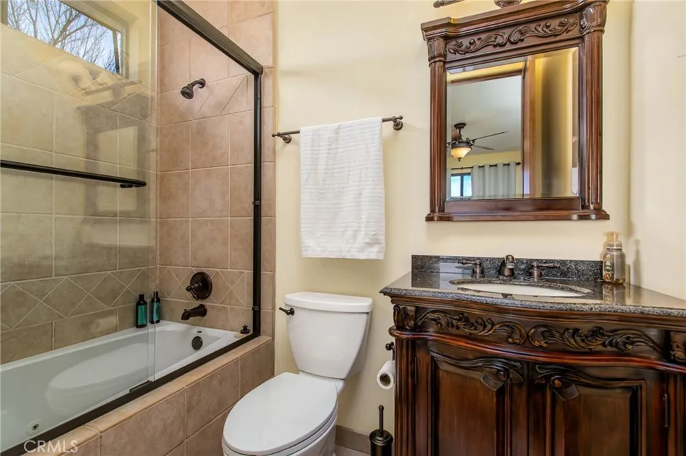 34135 Cameron Sage, CA 92544