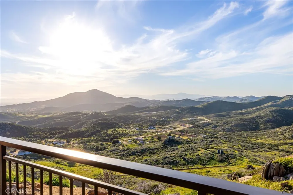 34135 Cameron Sage, CA 92544