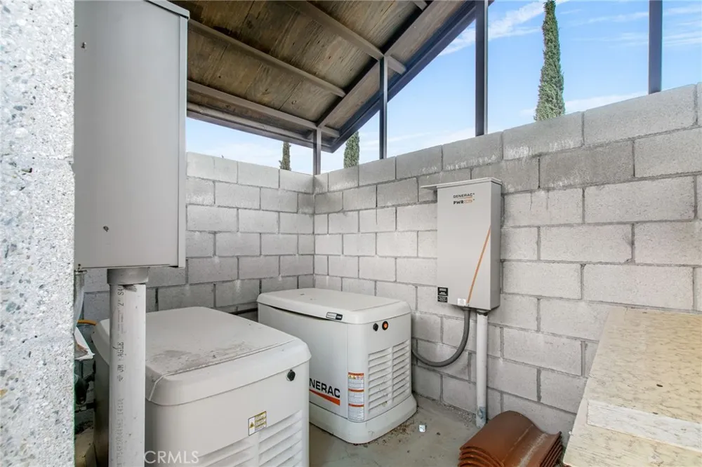 34135 Cameron Sage, CA 92544