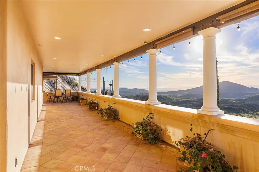 34135 Cameron Sage, CA 92544