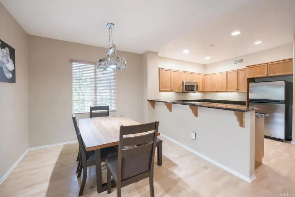 4096 Union Square Lane East San Diego, CA 92105