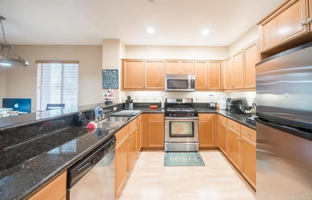 4096 Union Square Lane East San Diego, CA 92105